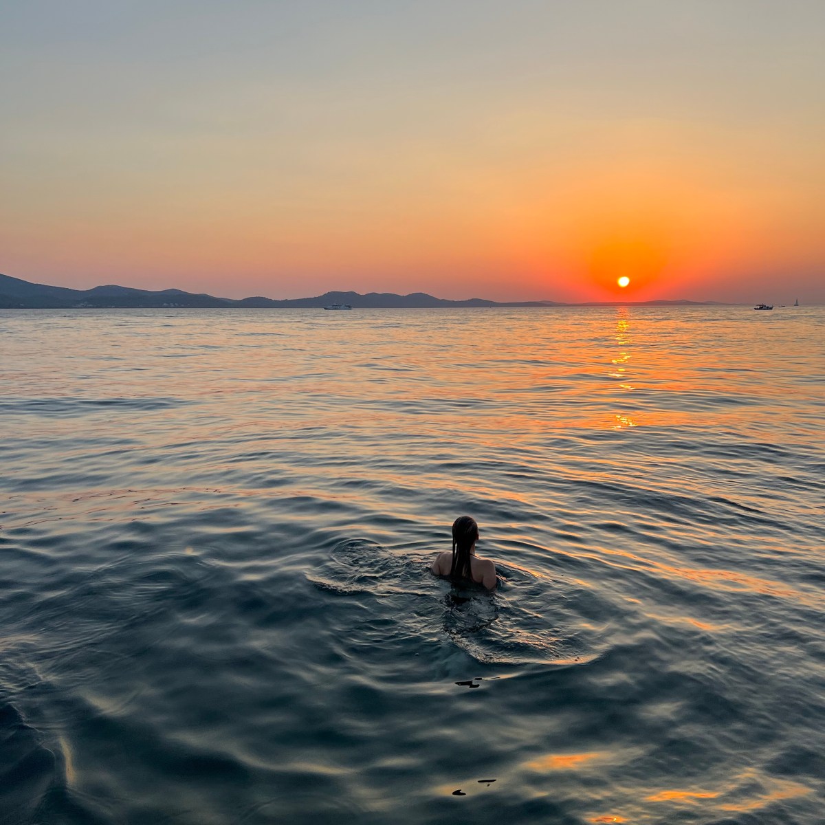 How to spend 3 days in Zadar,&nbsp;Croatia